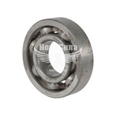 Подшипник шариковый 309 6309 (4ГПЗ) (100х45х25)