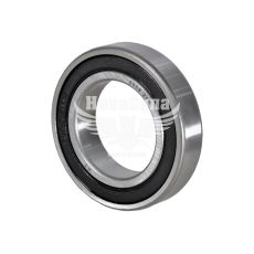 Подшипник шариковый 180108 6008-2RS (NT) (68х40х15)