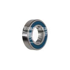 Подшипник шариковый 180105 6005-RS (АПП) (47х25х12)