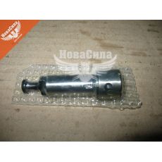 Плунжерна пара Д-240,243,д120,144,СМД (УТНИ) (НЗТА)