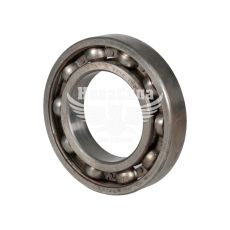 Підшипник шариковий 6216 216 (СТ) (140х80х26)