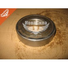 Подшипник шариковый 60312 6312 Z (СНГ) (130х60х31)