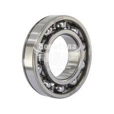 Підшипник шариковий 50209 6209N (Benefit) (85х45х19) вал первин. КПП ГАЗ, дифферен. ВАЗ