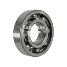 Підшипник шариковий 308 6308 (CT) (90х40х23) короб. відбору потужн. КрАЗ, ГАЗ моста ведуч. КрАЗ