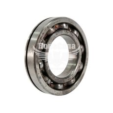 Подшипник шариковый 50213 6213 (4ГПЗ) (120х65х23) кончина пара КПП, моста перед. МАЗ