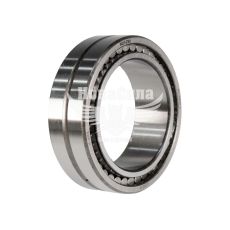 Подшипник шкворня 815-TATRA (СНД) (9903006130) (50x72x22)