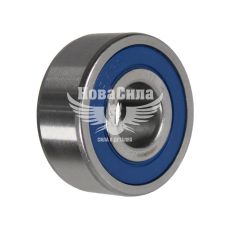 Підшипник шариковий 180604 62304-2RS (NTE) (52х20х21)