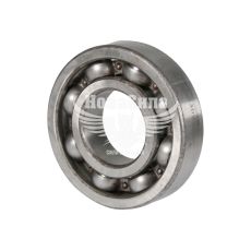 Подшипник шариковый 309 6309 (HARP) (100х45х25)