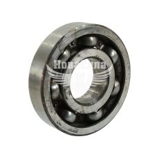 Подшипник шариковый 413 6413N (4ГПЗ) (160х65х37)