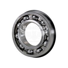 Подшипник шариковый 50209 6209N (VBF) (85х45х19) вал первич. КПП ГАЗ, дифферен. ВАЗ