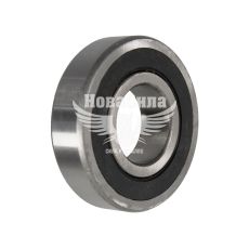 Підшипник шариковий 180308 6308-2RS (SPZ) (90х40х23)