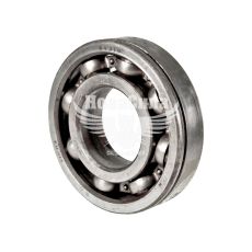 Подшипник шариковый 50314 6314N (11ГПЗ) (150х70х35)