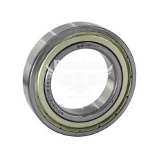 Подшипник шариковый 80108 6008 ZZ (Benefit) (68х40х15)