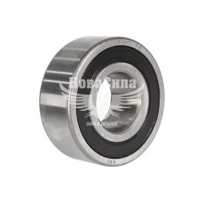 Підшипник шариковий 180607 62307-2RS (EXL) (80х35х31)