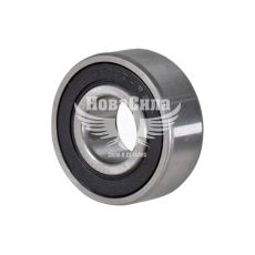 Подшипник шариковый 180504 62204-2RS (KBF) (47х20х18) генератора Т-150