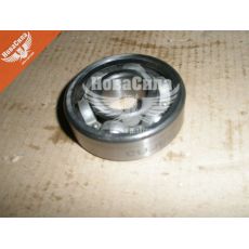 Підшипник шариковий 303 6303 (СНД) (47х17х14)