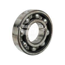 Підшипник шариковий 50313 6313C3 (ORS) (140х65х33) зад. вторин. вала пониж. пер. МАЗ, КрАЗ TURKIYE