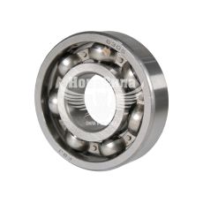 Підшипник шариковий 180305 6305-2RS (FBJ) (62х25х17)