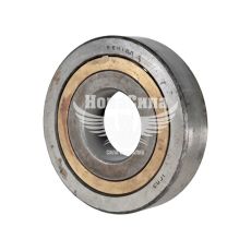 Підшипник шариковий радіально опорний 46412 66412Л (1ГПЗ) (150х60х35)