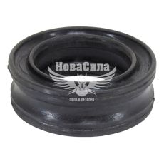 Резина між пружини міжвиткова 35мм. (Україна)