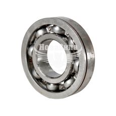 Підшипник шариковий 50313 6313N (HARP) (140х65х33) зад. вторин. вала пониж. пер. МАЗ, КрАЗ UKAINE