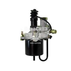 Пневмо-гідро підсилювач Еталон (ДК)