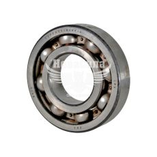 Подшипник шариковый 6314 (ZKL) (150х70х35) внутр. опора полуоси зад. моста МТЗ LPK