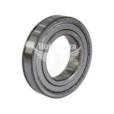 Підшипник шариковий 150212 6212 ZN (Benefit) (110х60х22) КПП вал первин. ЗИЛ