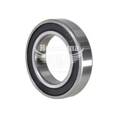 Подшипник шариковый 180109 6009-2RS (АПП_Групп) (75х45х16)