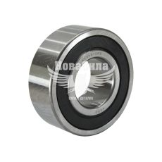 Подшипник шариковый 180610 62310-2RS (Agro) (110х50х40)