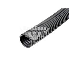 Тюбінг діам.10 (Україна) (гофра проводки)