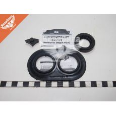 Рем. к-т. насоса НШ32У нов. взір. (Руслан Комплект)