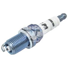 Свіча запалювання довга (Brisk) IRIDIUM PREMIUM 1 кон. ключ 14