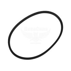 Ремінь клиновий 14х10х987 (Rubena) ГУР МАЗ, КрАЗ