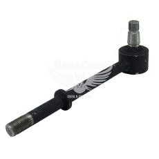 Тяга (стійка) стабілізатора 3206-ПАЗ переднього (Україна) (L-320мм.)