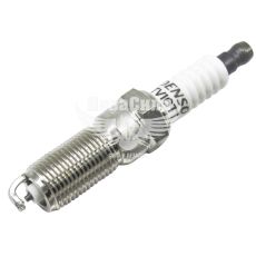 Свіча запалювання довга (Denso) V16 1 кон. ключ 16