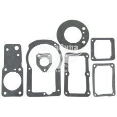 Рем. к-т. ТНВД Д240 (Руслан Комплект) (прокладки)