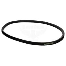 Ремінь клиновий пр.С 20х1400 (Barum)