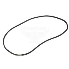 Ремінь клиновий 8х1250 (Barum)