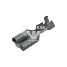 Розєм електропроводки мама защолка лужена станд. (Україна)