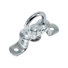 Скоба бортова поворотна (Solus)