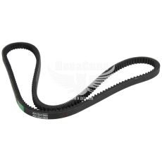 Ремень клиновой 13х1300 зуб. (Rider)