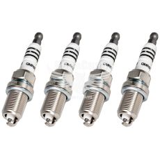 Свіча запалювання довга (Ween) 121-1372 1 кон. ключ 16 (2110і 16кл.)