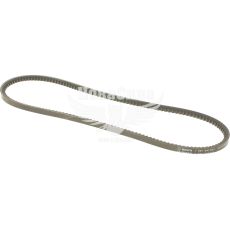 Ремінь клиновий 10х950 зуб. (Bosch) генер. Audi-80 з73-91р.в. (1.6, 1.8)