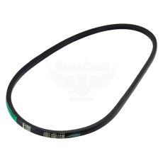 Ремень клиновой пр.B (Б) 14х11х1220 (Optim)