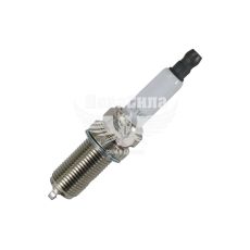 Свіча запалювання довга (Champion) V18 1 кон. ключ 16