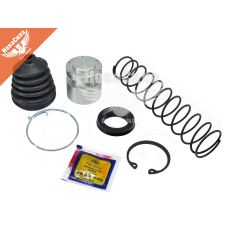 Рем. к-т. циліндра зчеплення Еталон 25,44мм. робочого (Rider)