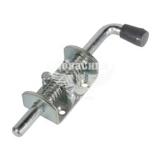 Фіксатор борта (Польща) (L-160)