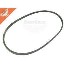 Ремінь клиновий пр.С 19х14х2120 (СНД)