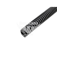 Тюбінг діам.7 (Україна) (гофра проводки)